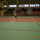 tyrpzpn 3